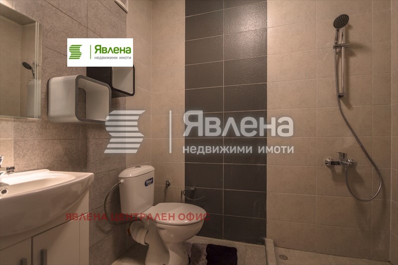 ���� ��� ���� 4-����� | Imot.bg � ����������� 5