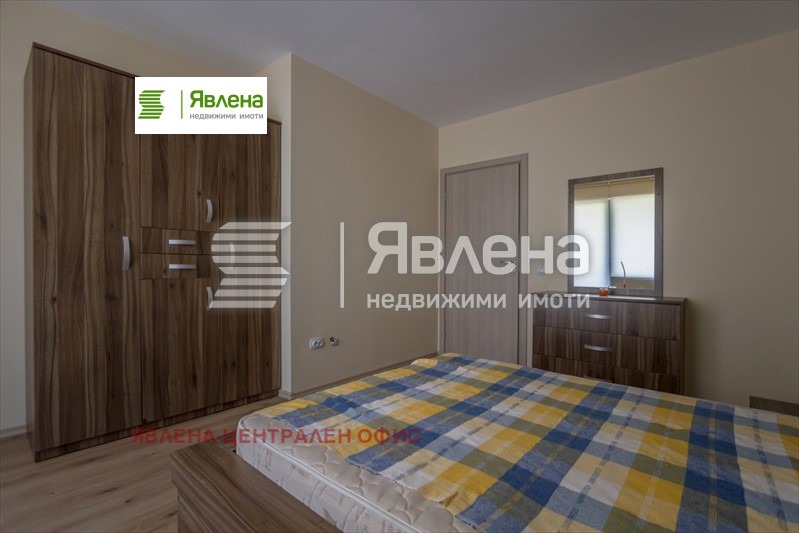 ���� ��� ���� 4-����� | Imot.bg � ����������� 4