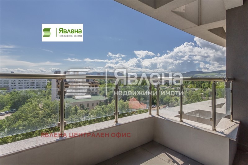 ���� ��� ���� 4-����� | Imot.bg � ����������� 7