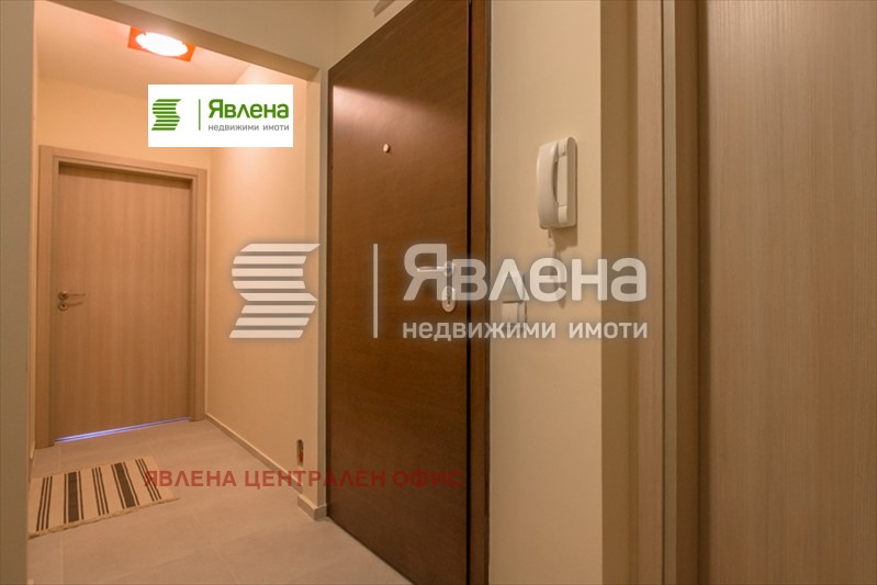 ���� ��� ���� 4-����� | Imot.bg � ����������� 11