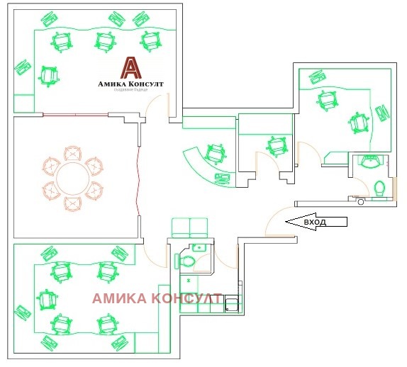 ���� ��� ���� ���� | Imot.bg � ����������� 7