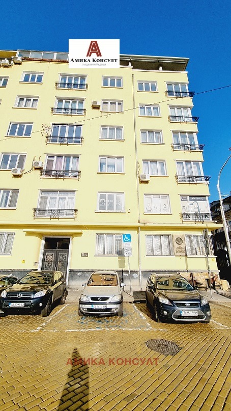 ���� ��� ���� ���� | Imot.bg � ����������� 11