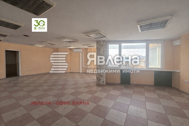 ���� ��� ���� ���� | Imot.bg � ����������� 2