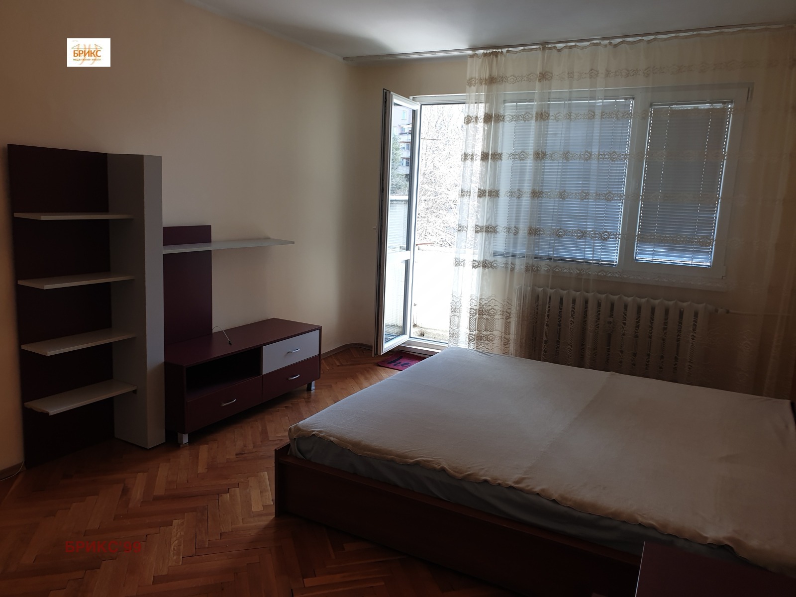 ���� ��� ���� 1-����� | Imot.bg � ����������� 4