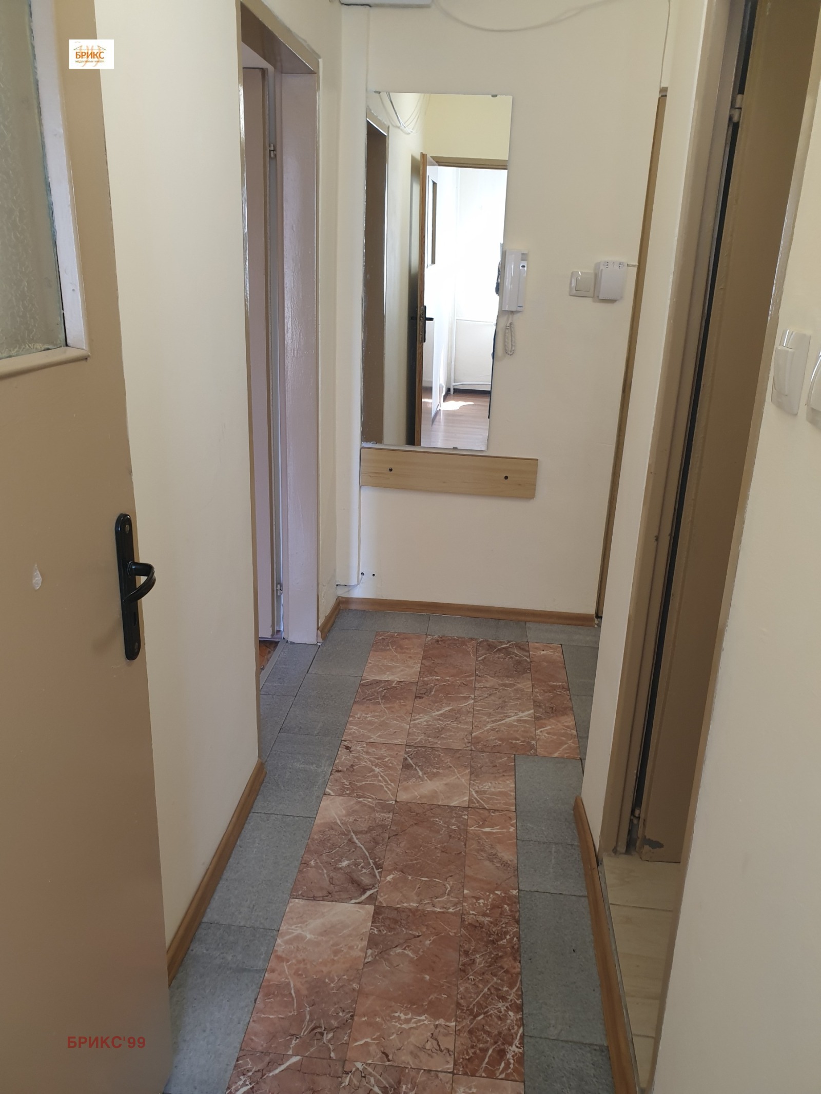 ���� ��� ���� 1-����� | Imot.bg � ����������� 8