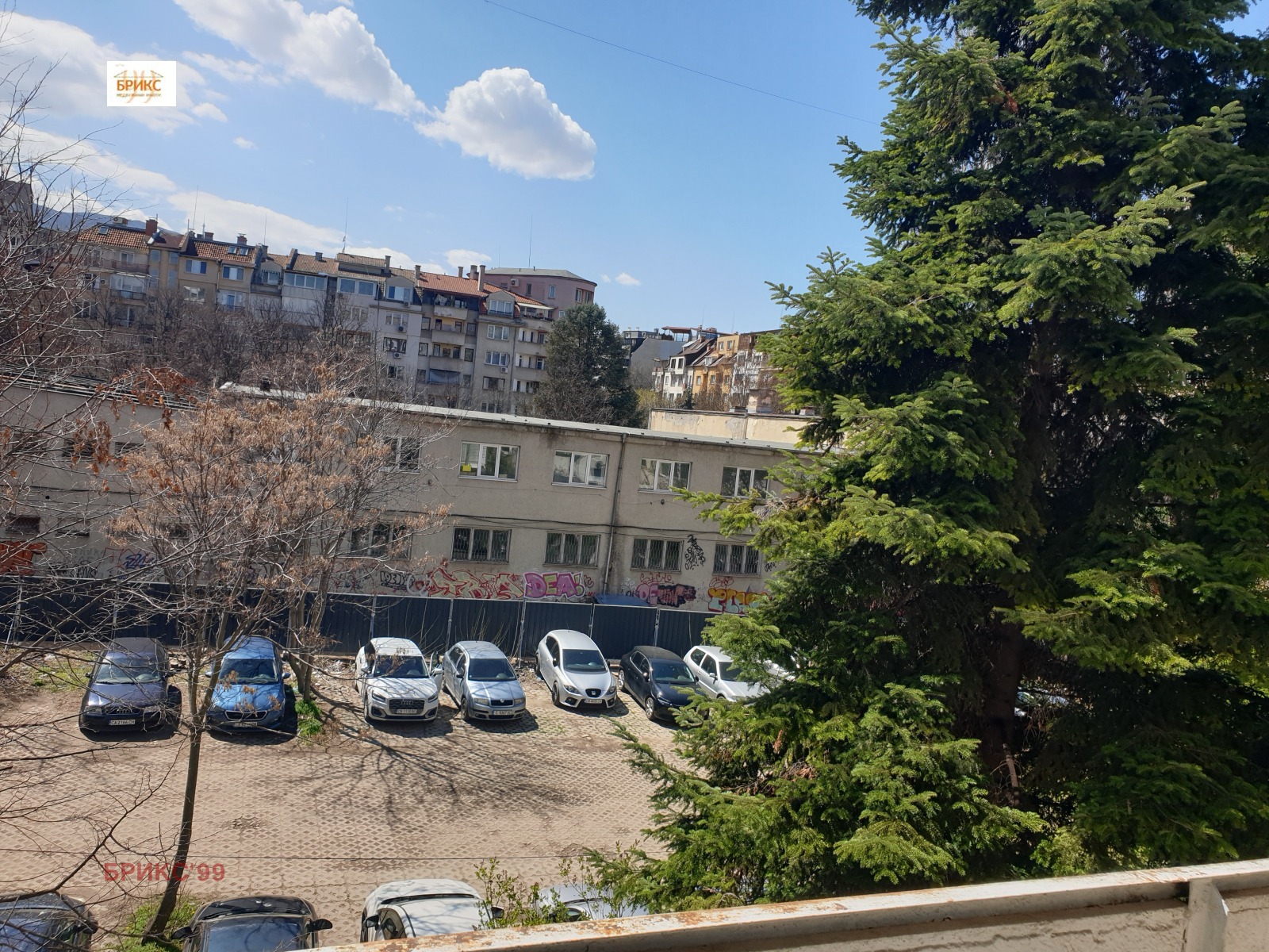 ���� ��� ���� 1-����� | Imot.bg � ����������� 10