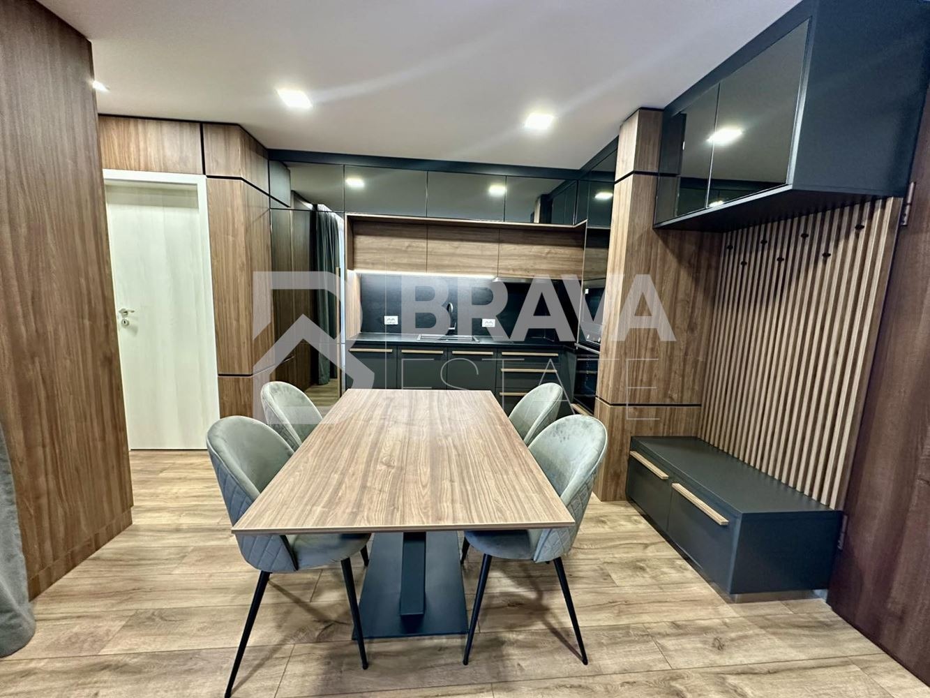 Дава под Наем 2-СТАЕН | Imot.bg — изображение 5