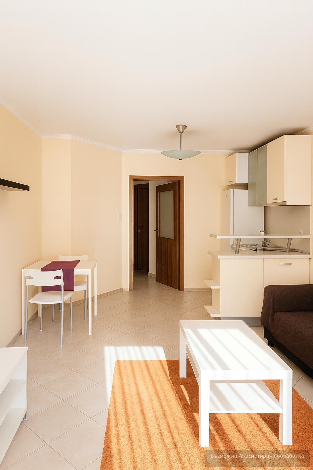 ���� ��� ���� 2-����� | Imot.bg � ����������� 3