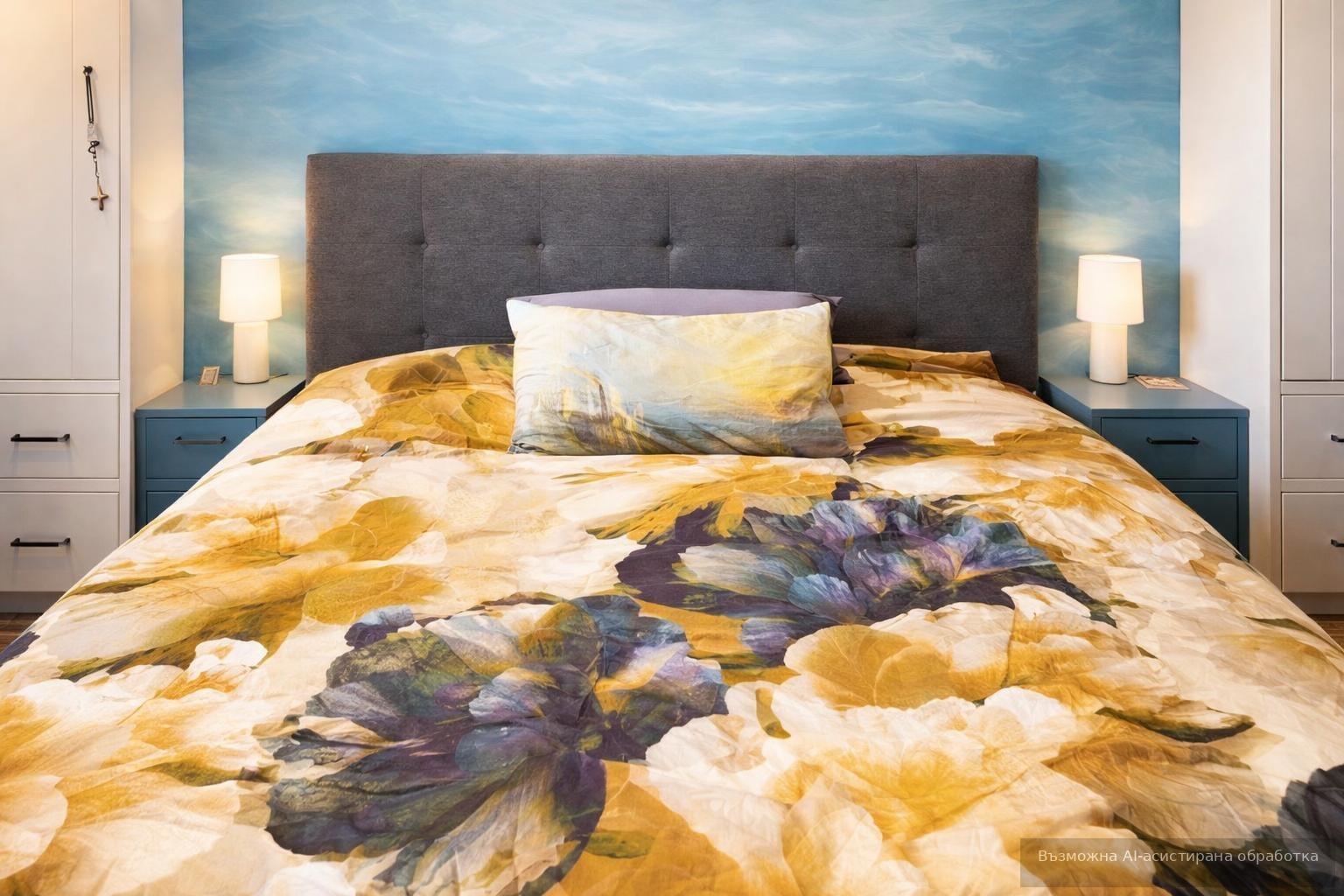 ���� ��� ���� 2-����� | Imot.bg � ����������� 6