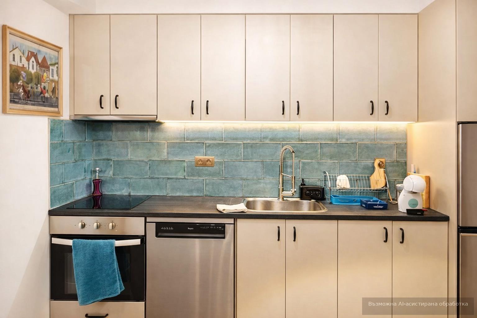 ���� ��� ���� 2-����� | Imot.bg � ����������� 2