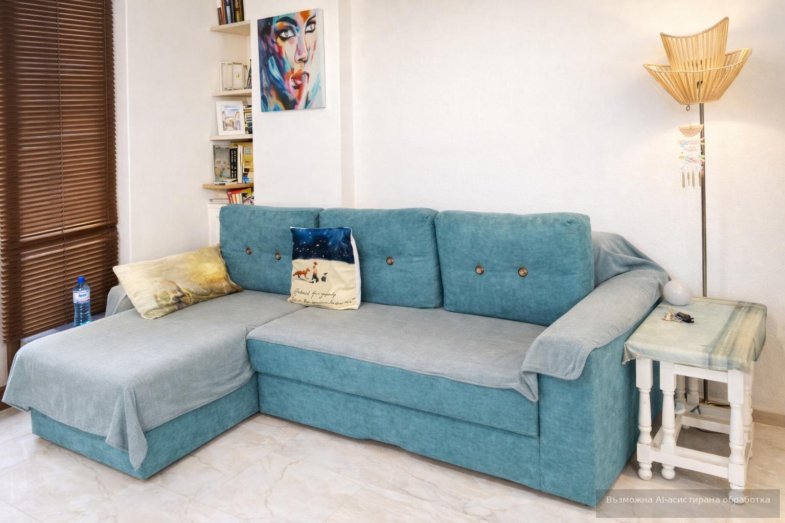 ���� ��� ���� 2-����� | Imot.bg � ����������� 3