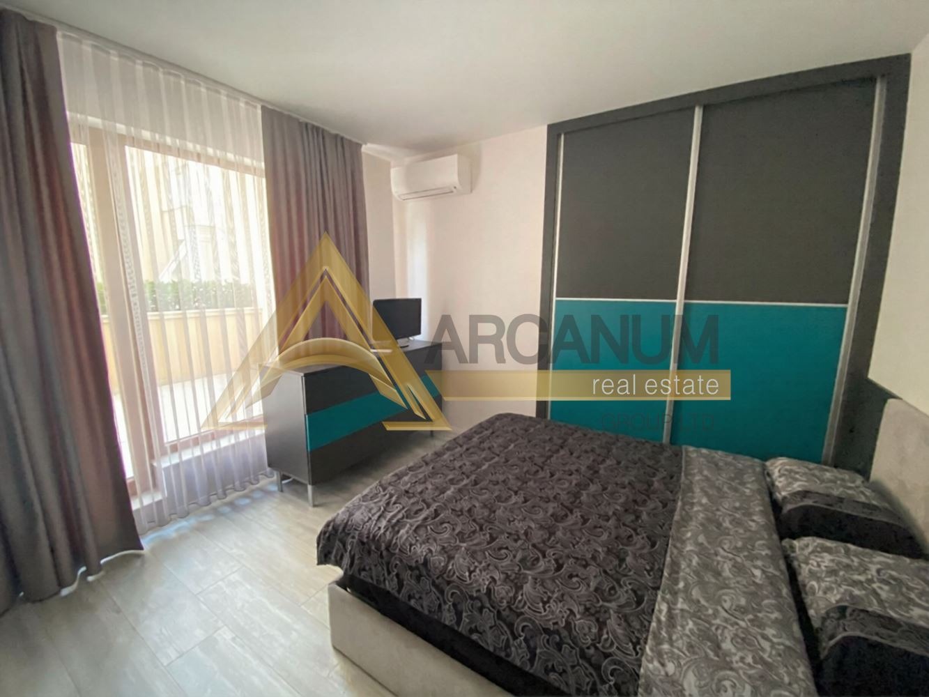 ���� ��� ���� 2-����� | Imot.bg � ����������� 6