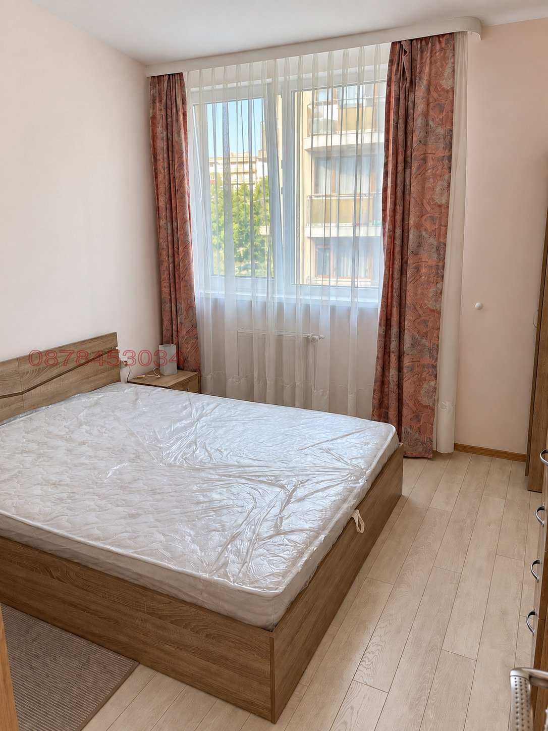 ���� ��� ���� 2-����� | Imot.bg � ����������� 6