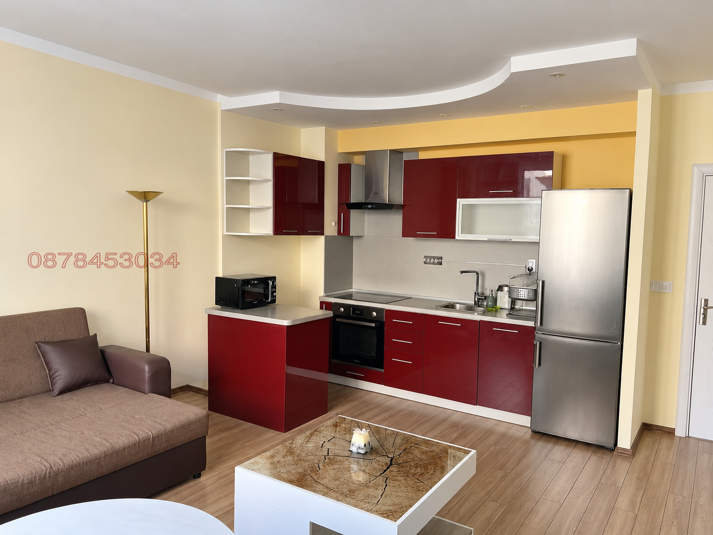 ���� ��� ���� 2-����� | Imot.bg � ����������� 4