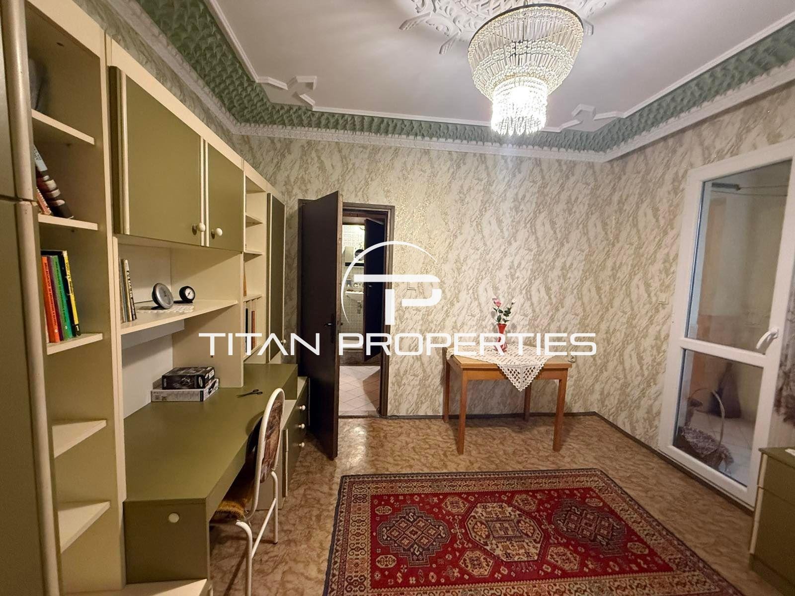 ���� ��� ���� 2-����� | Imot.bg � ����������� 3