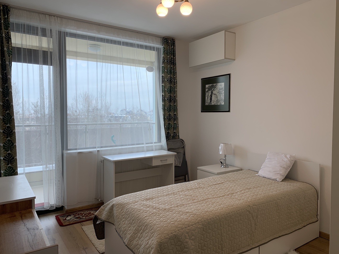 ���� ��� ���� 3-����� | Imot.bg � ����������� 10