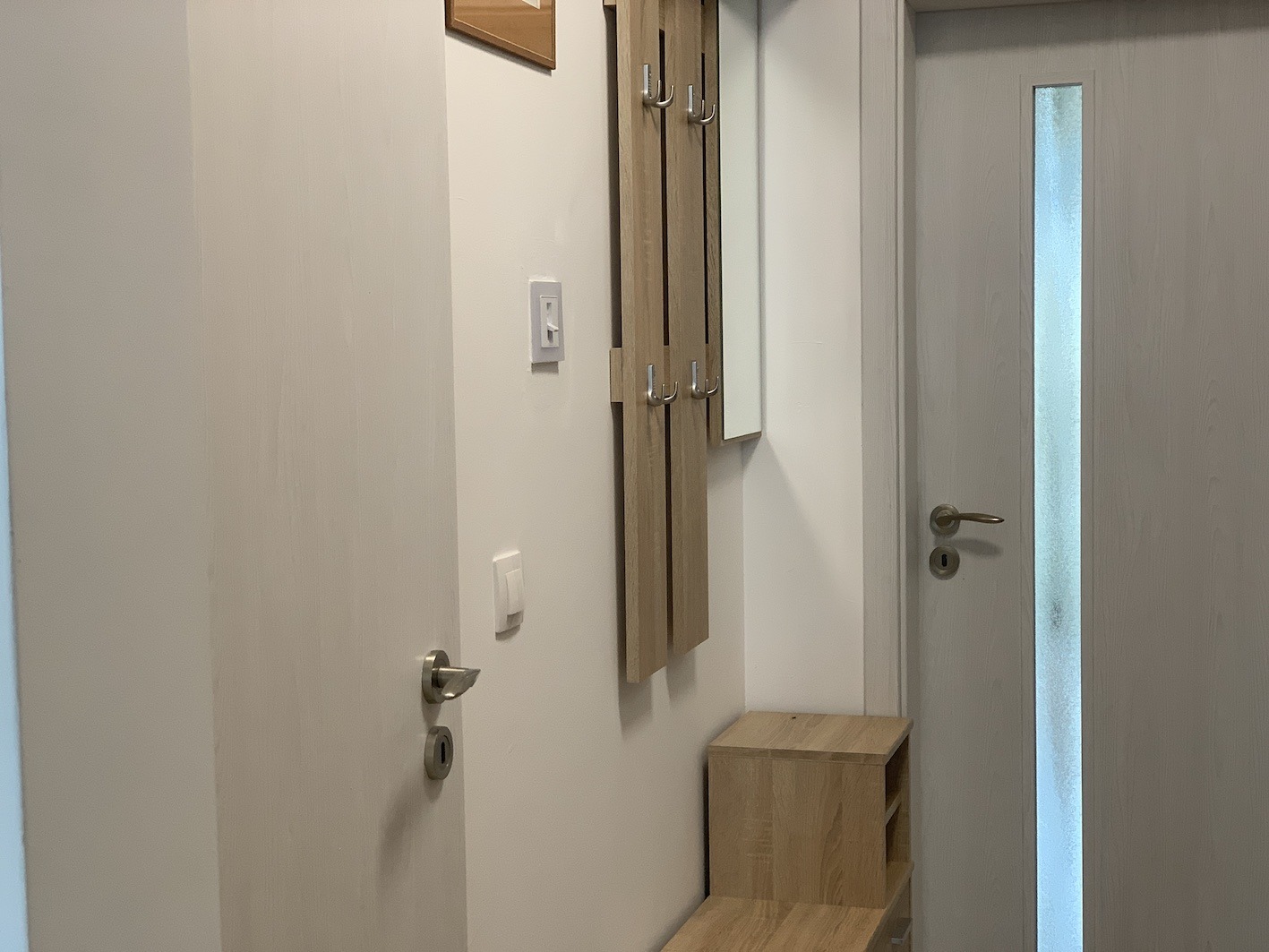 ���� ��� ���� 3-����� | Imot.bg � ����������� 5