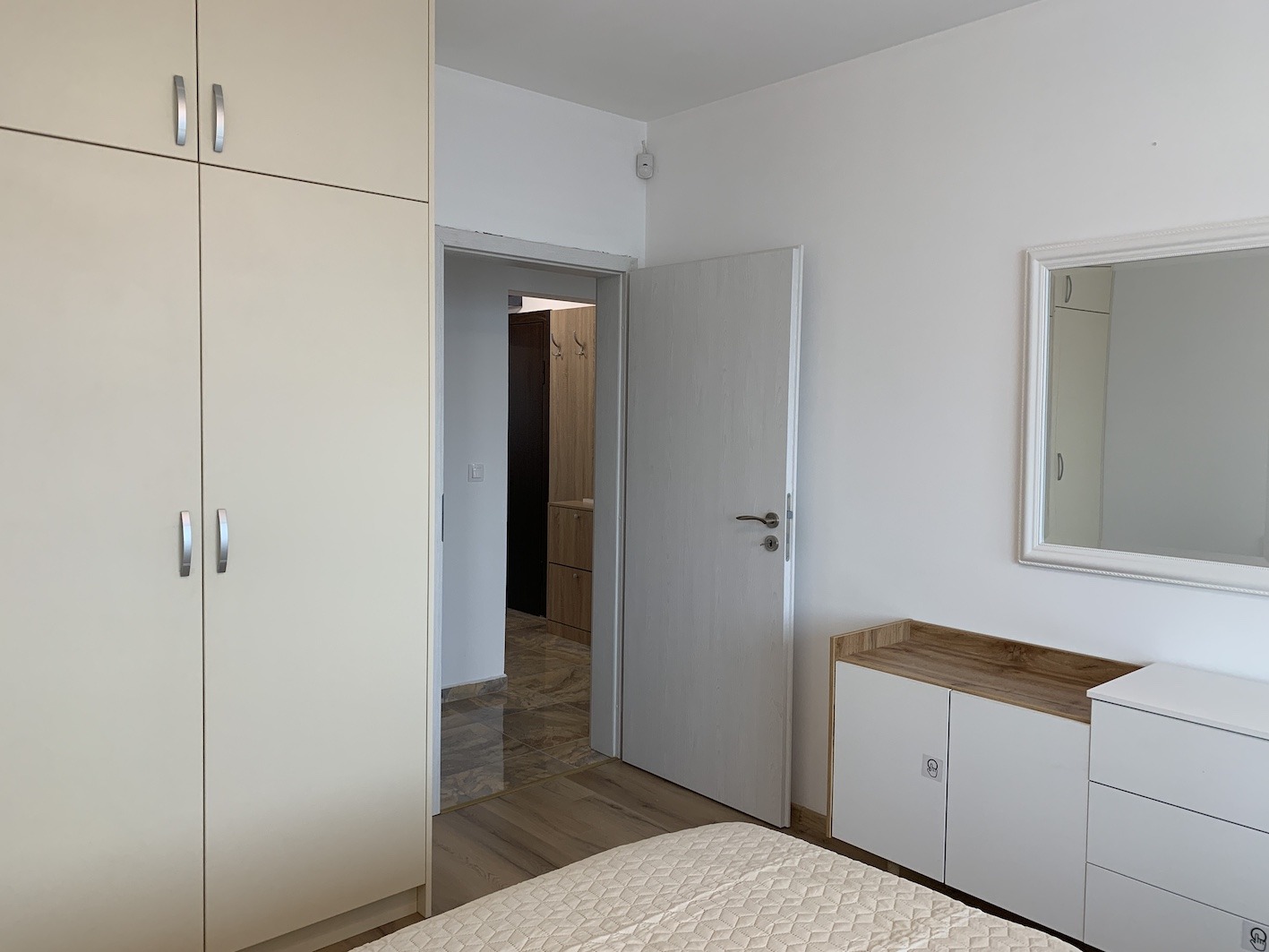 ���� ��� ���� 3-����� | Imot.bg � ����������� 12