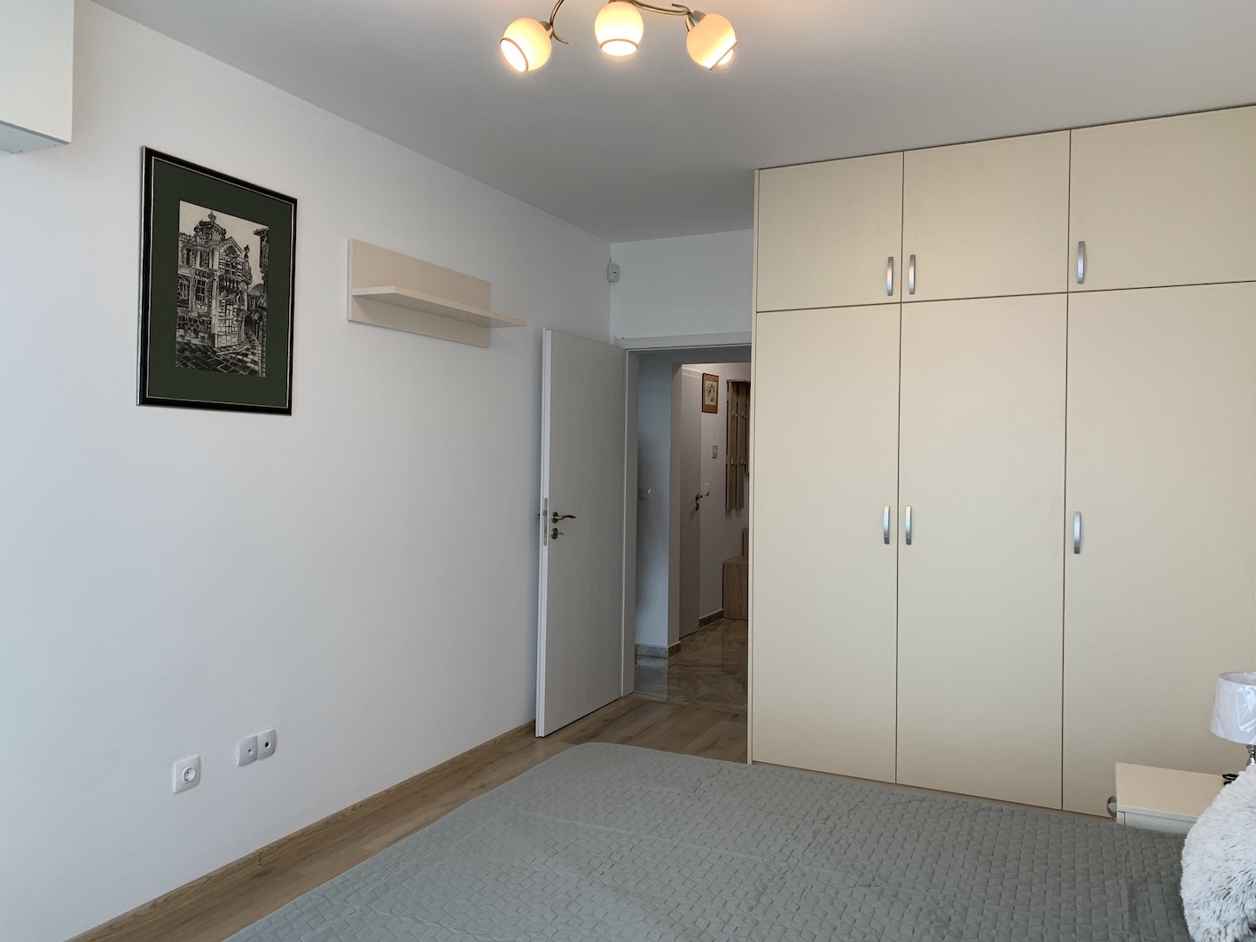 ���� ��� ���� 3-����� | Imot.bg � ����������� 8