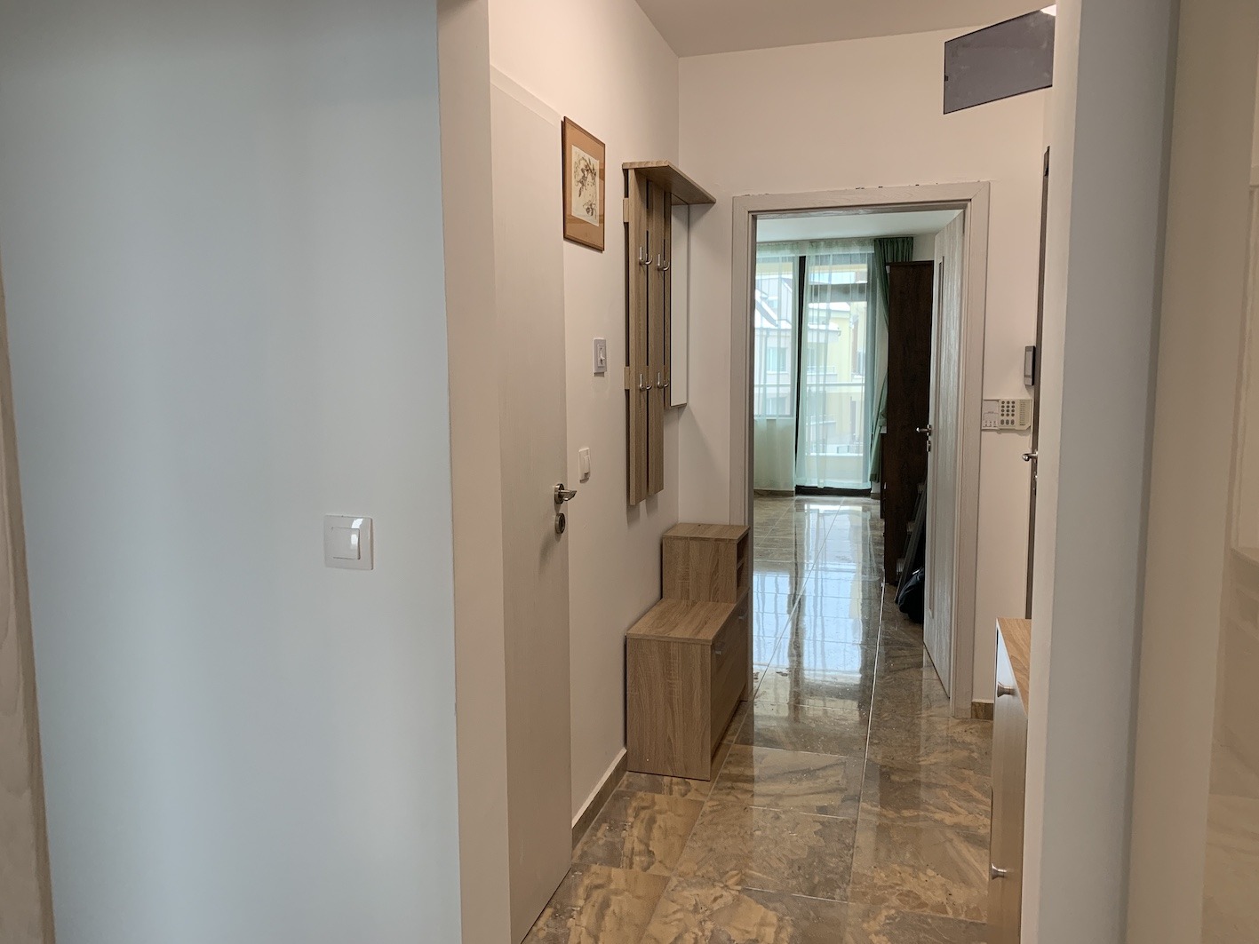 ���� ��� ���� 3-����� | Imot.bg � ����������� 9