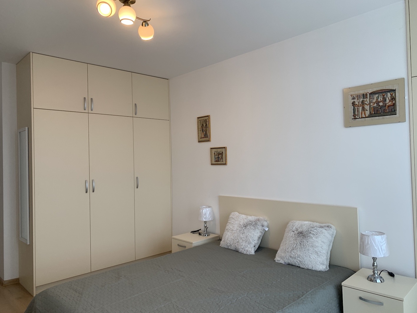 ���� ��� ���� 3-����� | Imot.bg � ����������� 7