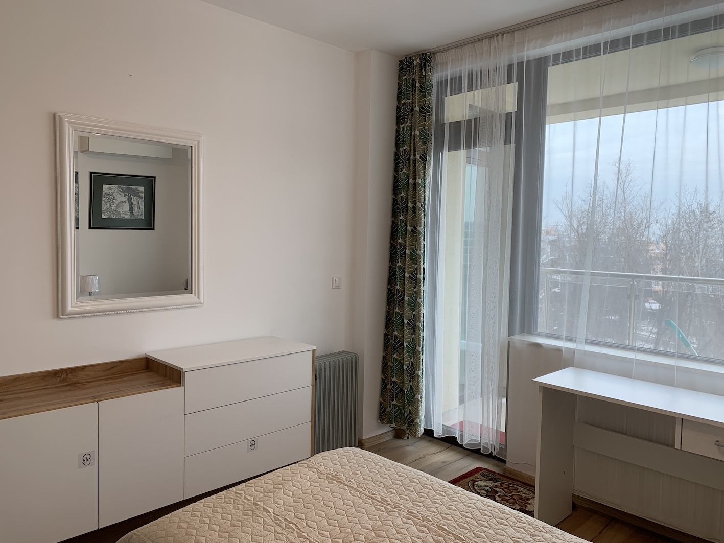 ���� ��� ���� 3-����� | Imot.bg � ����������� 13