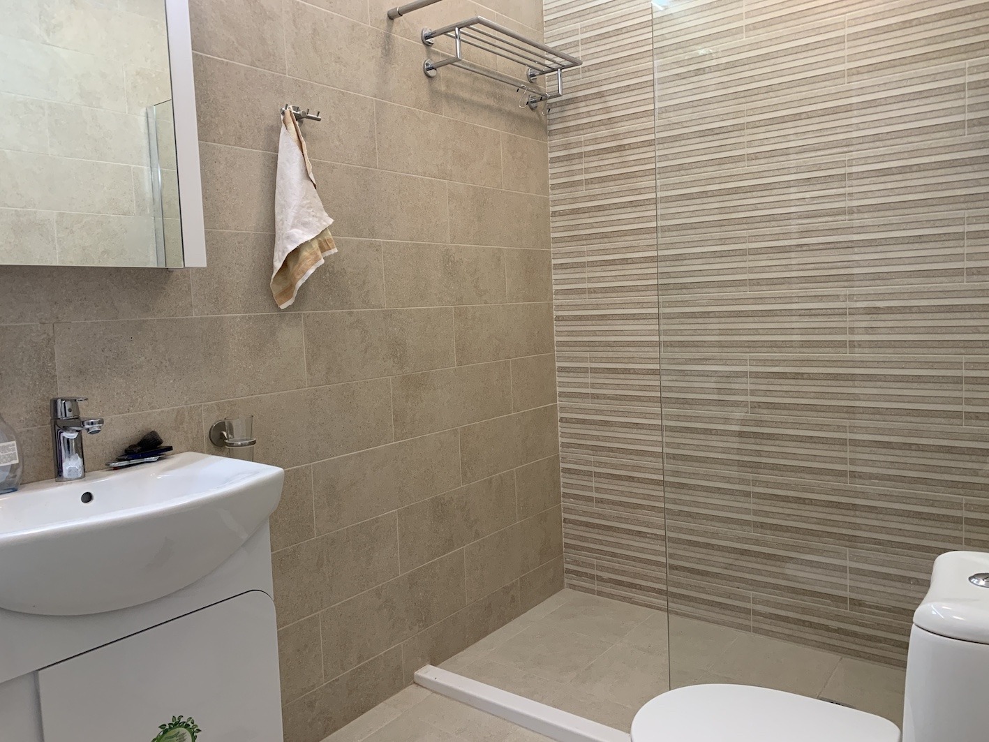 ���� ��� ���� 3-����� | Imot.bg � ����������� 14