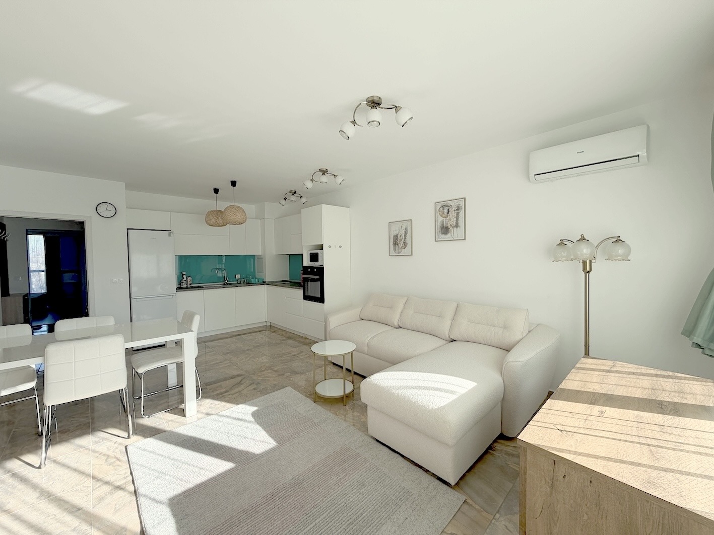 ���� ��� ���� 3-����� | Imot.bg � ����������� 3