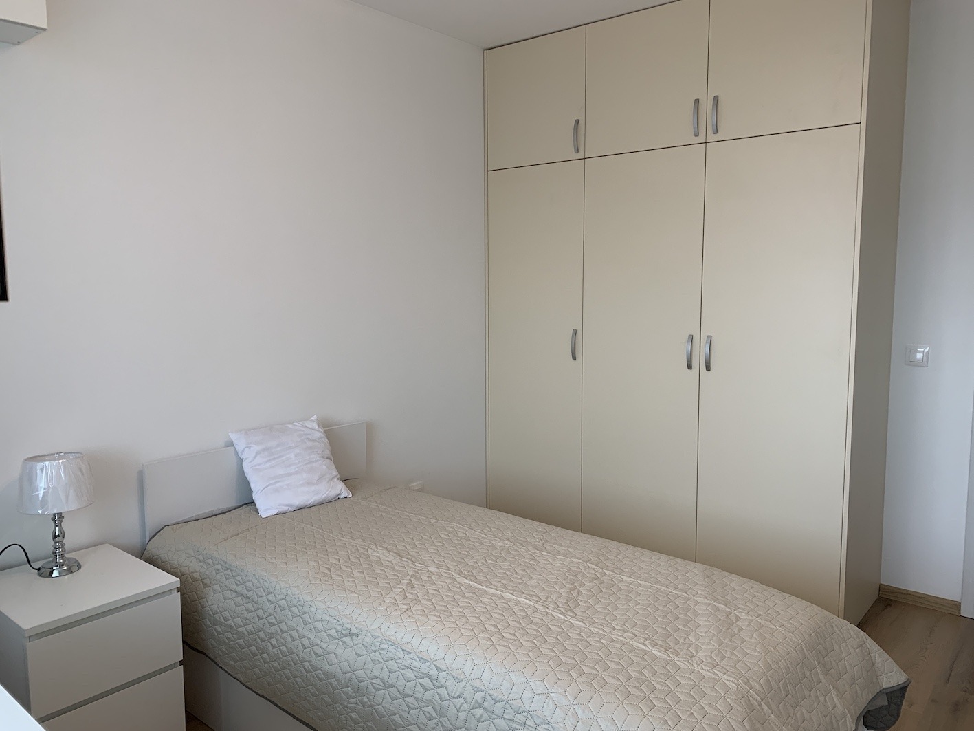 ���� ��� ���� 3-����� | Imot.bg � ����������� 11