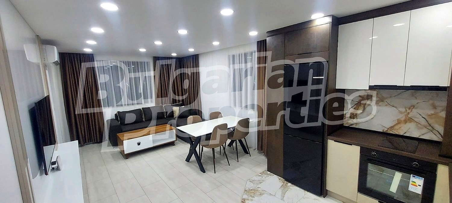 ���� ��� ���� 3-����� | Imot.bg � ����������� 1