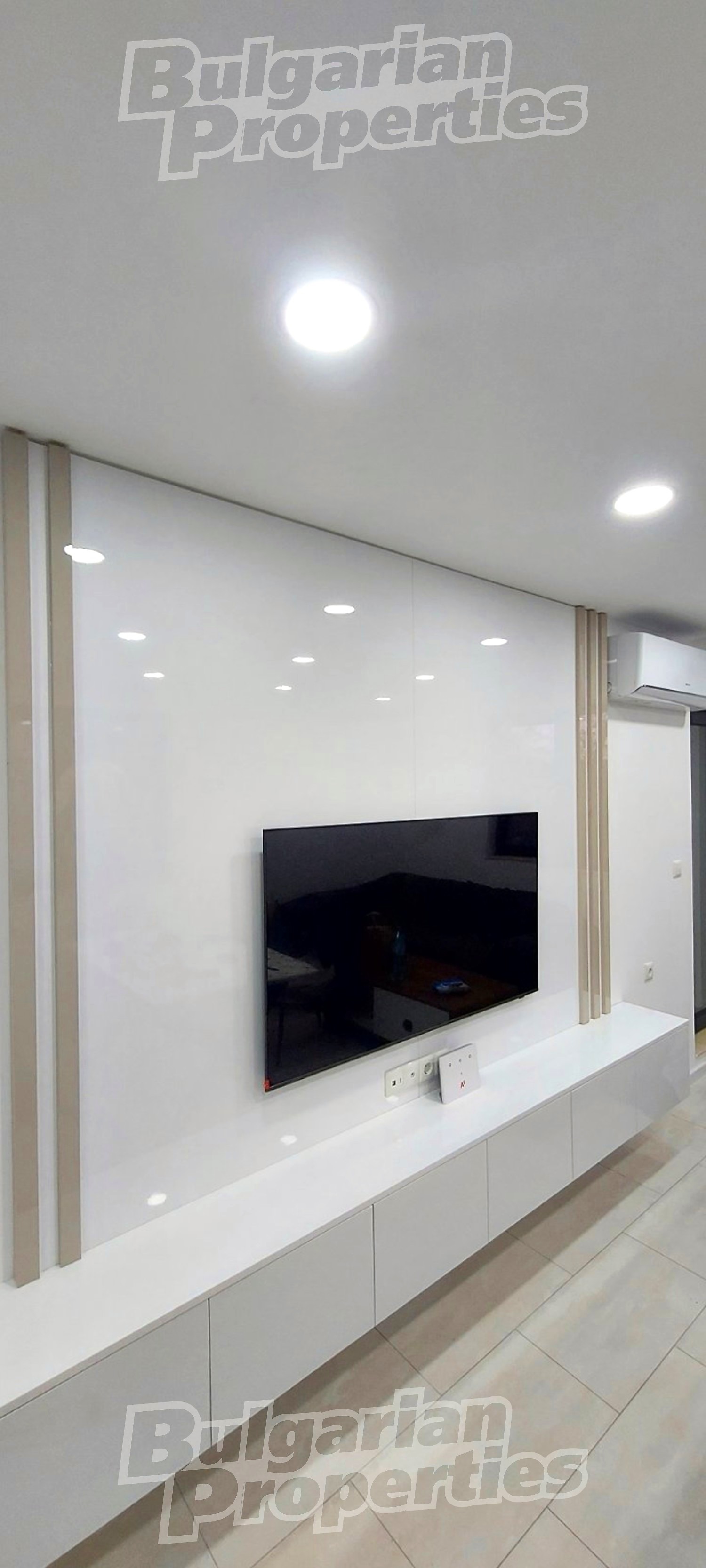 ���� ��� ���� 3-����� | Imot.bg � ����������� 4