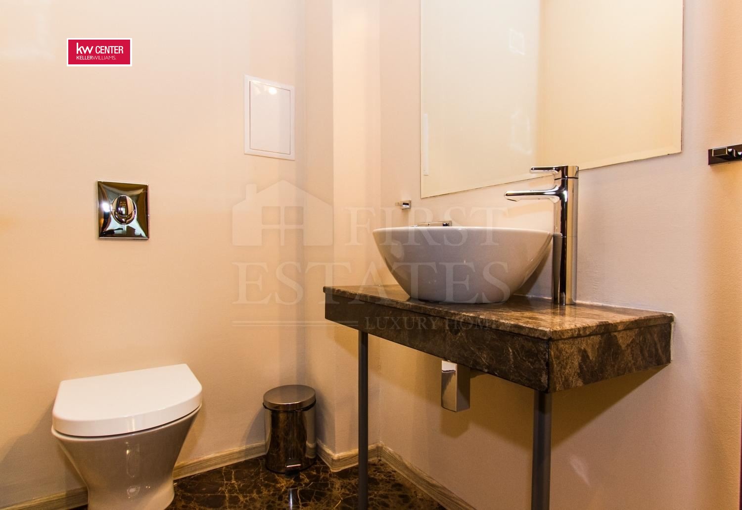 ���� ��� ���� 4-����� | Imot.bg � ����������� 17