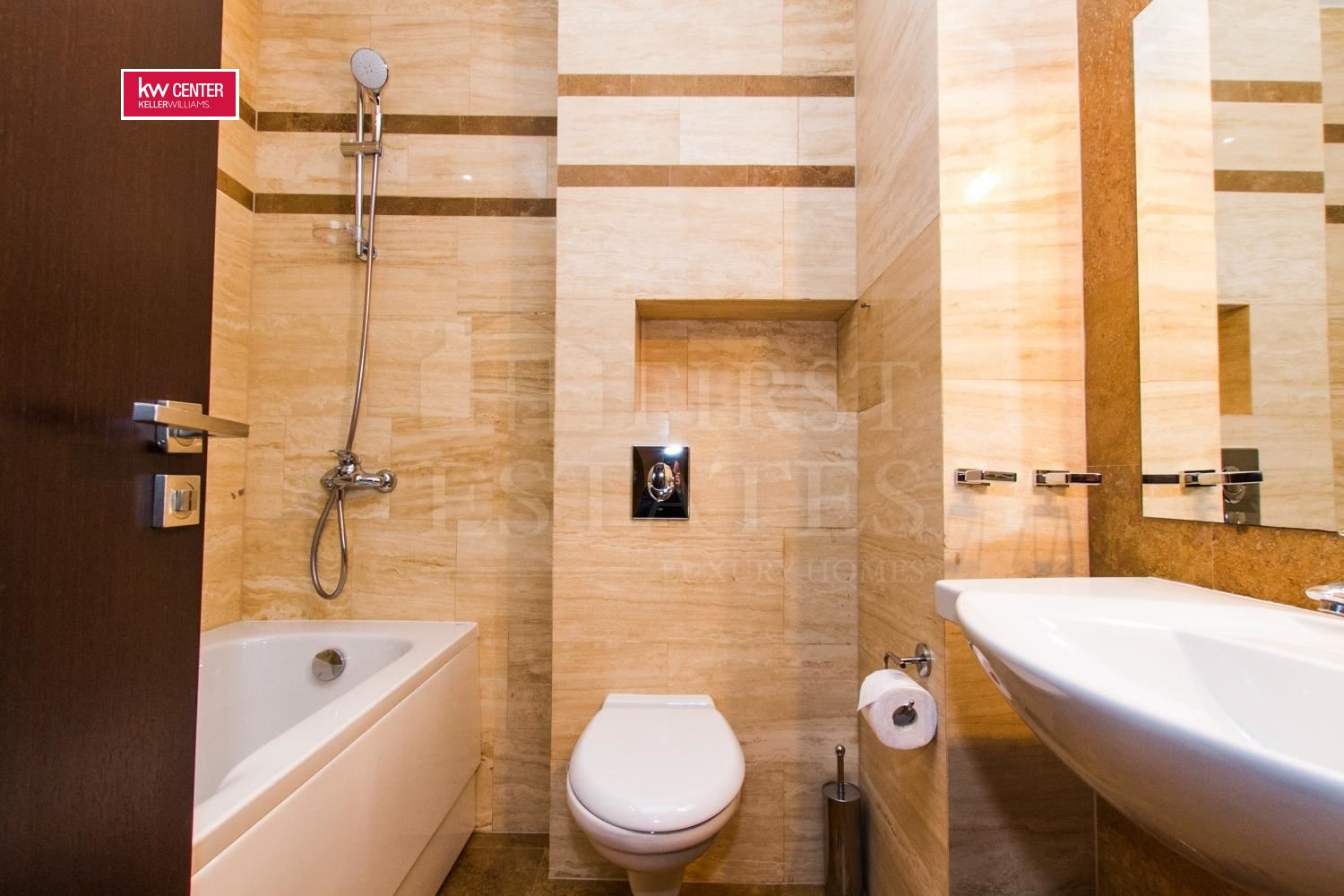 ���� ��� ���� 4-����� | Imot.bg � ����������� 13