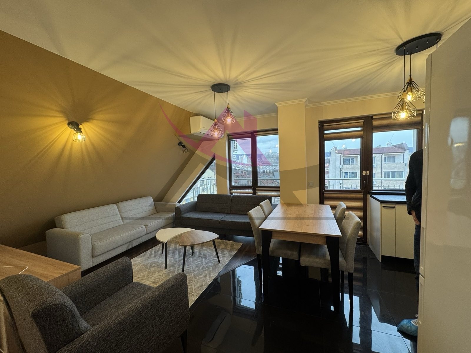 ���� ��� ���� ������� | Imot.bg � ����������� 1