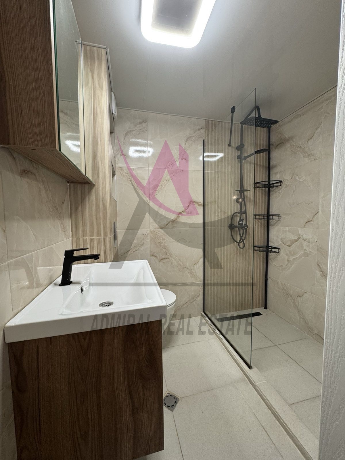 ���� ��� ���� ������� | Imot.bg � ����������� 8