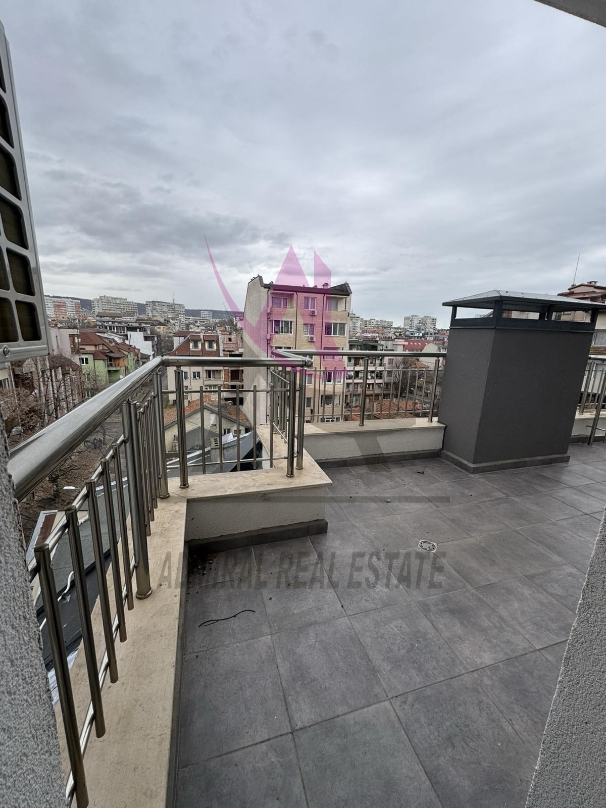 ���� ��� ���� ������� | Imot.bg � ����������� 9