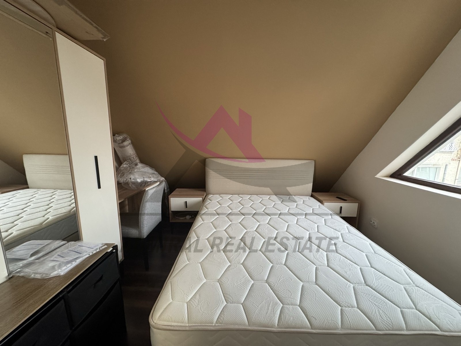 ���� ��� ���� ������� | Imot.bg � ����������� 4