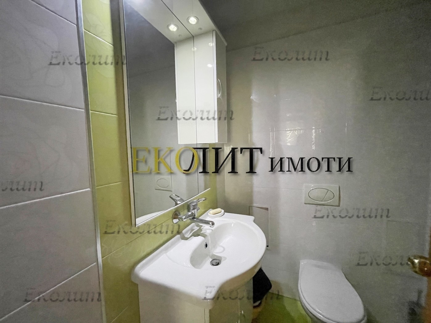 ���� ��� ���� ������� | Imot.bg � ����������� 8