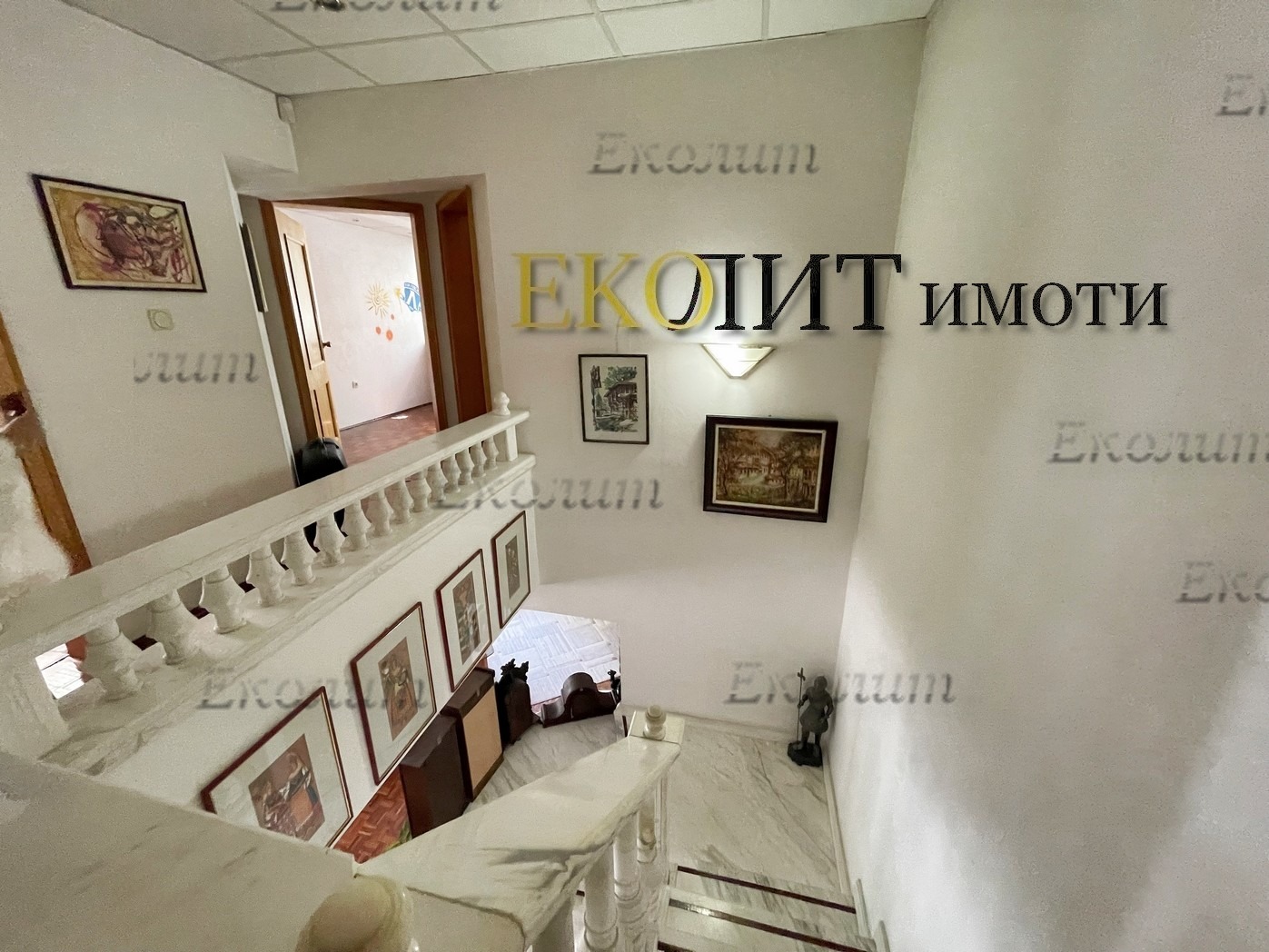 ���� ��� ���� ������� | Imot.bg � ����������� 1