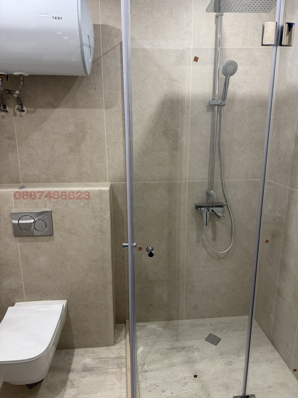 ���� ��� ���� ���� | Imot.bg � ����������� 4