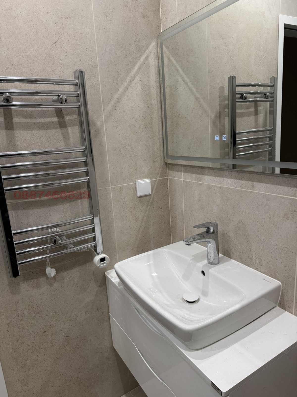 ���� ��� ���� ���� | Imot.bg � ����������� 5