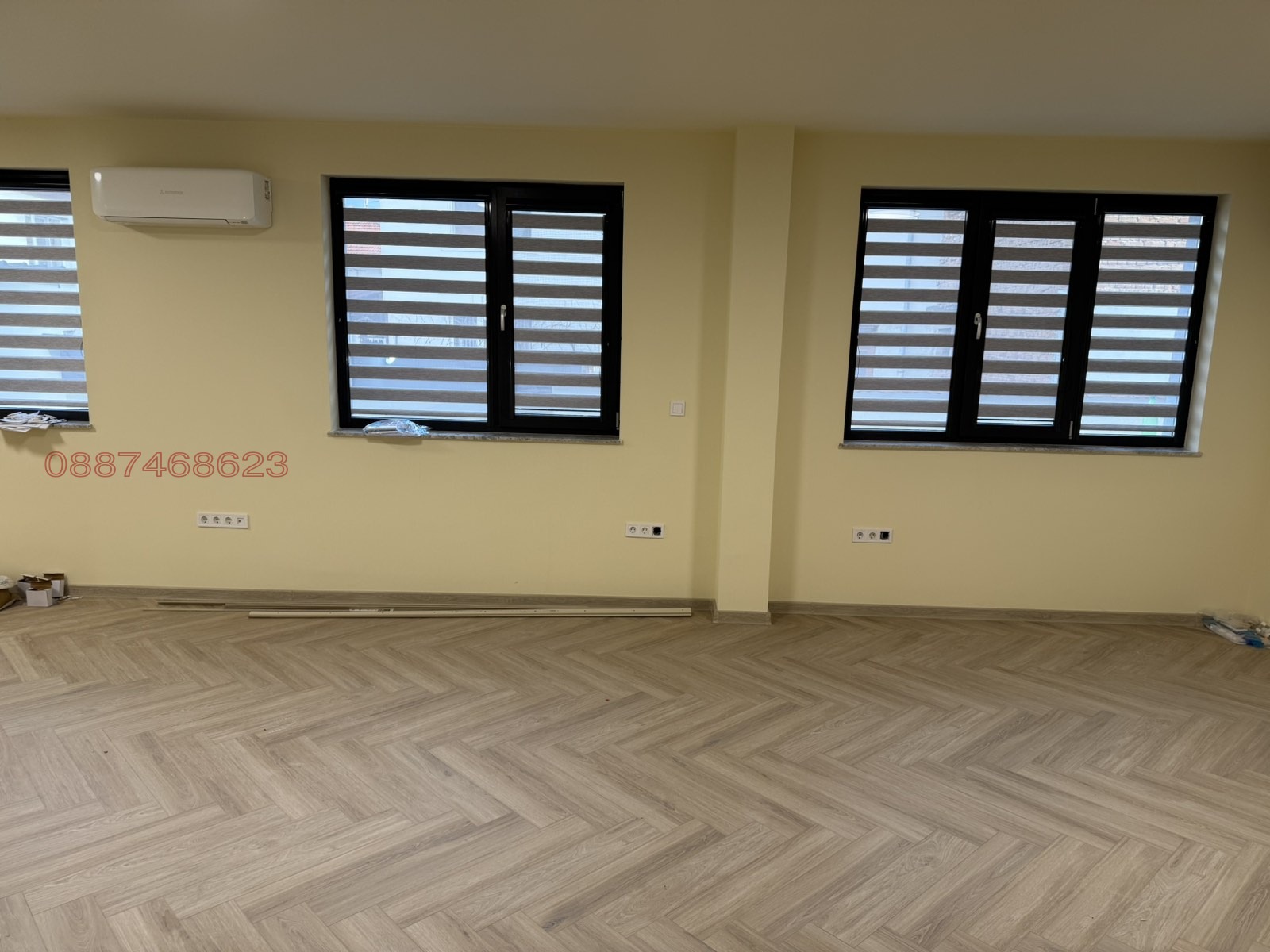 ���� ��� ���� ���� | Imot.bg � ����������� 2