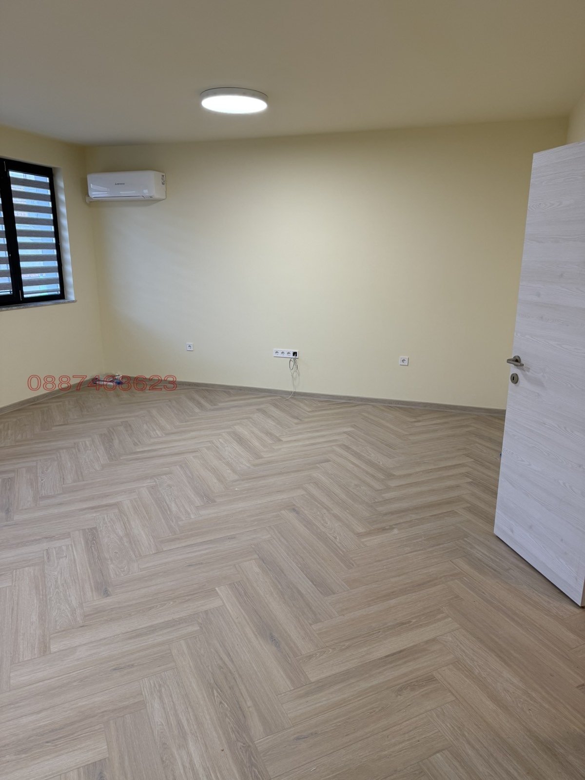 ���� ��� ���� ���� | Imot.bg � ����������� 1