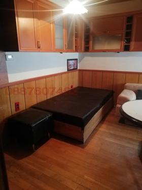 ���� ��� ���� 1-����� | Imot.bg � ����� ������ 6