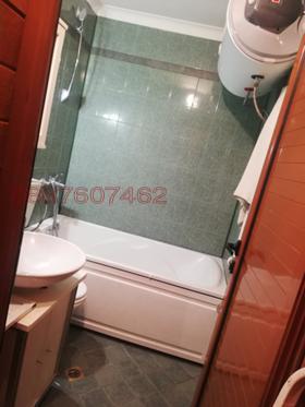 ���� ��� ���� 1-����� | Imot.bg � ����� ������ 4