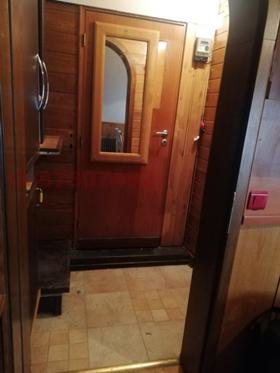 ���� ��� ���� 1-����� | Imot.bg � ����� ������ 7