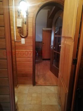 ���� ��� ���� 1-����� | Imot.bg � ����� ������ 3