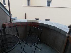 ���� ��� ���� 1-����� | Imot.bg � ����� ������ 2