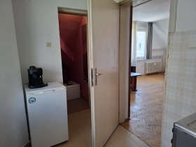    1- | Imot.bg    4