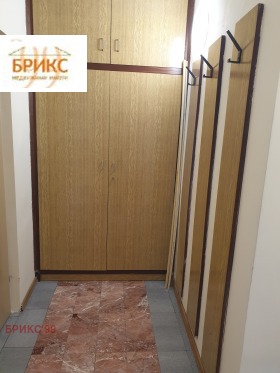 ���� ��� ���� 1-����� | Imot.bg � ����� ������ 9